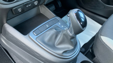 Hyundai i10 1.0 [63] Advance 5dr Auto [Nav] Petrol Hatchback